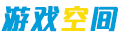 全球站经济决策